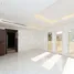 6 غرفة نوم فيلا للبيع في Sector E, Emirates Hills