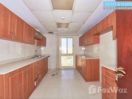 2 спален Квартира на продажу в Marina Apartments C, Al Hamra Marina Residences