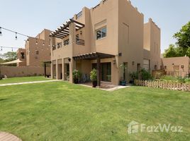 5 Habitación Villa en venta en Hattan, Arabian Ranches