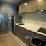 Studio Condo for rent at Life Asoke Rama 9, Makkasan, Ratchathewi, Bangkok, Thailand