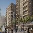 1 Bedroom Apartment for sale at Orchid, Orchid, DAMAC Hills (Akoya by DAMAC)