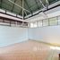 4 Bedroom Villa for rent at Nagawari Village, Na Chom Thian