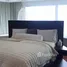 4 Bedroom Penthouse for sale at Millennium Residence, Khlong Toei