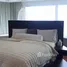 4 Schlafzimmer Penthouse zu verkaufen im Millennium Residence, Khlong Toei, Khlong Toei