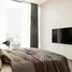 2 Habitación Departamento en alquiler en Empire City Thu Thiem, Thu Thiem