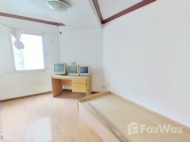 3 Bedrooms Condo for sale in Bang Phongphang, Bangkok S.V. City Rama 3