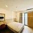 1 Habitación Casa en alquiler en An Hai Bac, Da Nang, An Hai Bac, Son Tra