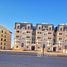 3 chambre Condominium à vendre à Mountain View Hyde Park., The 5th Settlement, New Cairo City, Cairo, Égypte