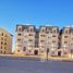 3 Bedroom Condo for sale at Mountain View Hyde Park, The 5th Settlement, New Cairo City, Cairo, Egypt