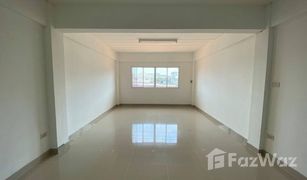 3 Bedrooms Retail space for sale in Nuan Chan, Bangkok 