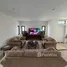 4 Bedroom Villa for rent at Tropical Village 2, Huai Yai, Pattaya