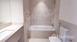 Available Units at Waters Edge