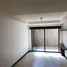 3 Bedroom House for sale at Condominio El Prado, San Pablo