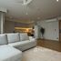 1 спален Квартира на продажу в Laguna Beach Residences Seashore, Чернг Талай, Тхаланг