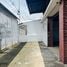  Warehouse for sale in Goicoechea San Jose, Goicoechea, San Jose