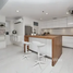 3 Bedroom Condo for sale at Serene Place Sukhumvit 24, Khlong Tan, Khlong Toei, Bangkok, Thailand