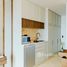 1 Schlafzimmer Serviced Apartment zu verkaufen im Beraban Luxury Loft, Seminyak