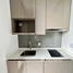 1 Bedroom Apartment for rent at Whizdom Essence, Bang Chak