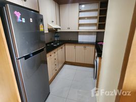 2 спален Кондо на продажу в Sukhumvit Park, Khlong Toei