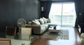 ยูนิตที่เหลืออยู่ในโครงการ เดอะ รีเจนท์ พระตำหนัก