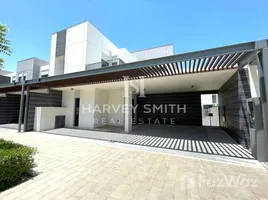 4 Bedroom Townhouse for sale at Sun, Al Reem, Arabian Ranches