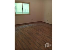 3 Bedroom Apartment for rent at Al Narges 4, Al Narges, New Cairo City