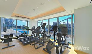 2 Bedrooms Apartment for sale in J ONE, Dubai J ONE Tower A