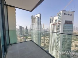 2 Bedroom Apartment for sale at Downtown Views, 