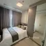 Studio Wohnung zu vermieten im Turquoise, Sungai Petani
