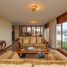 6 Habitaciones Villa en venta en Crucita, Manabi Luxury Townhouse in Portoviejo, Manabi with the Beach View
