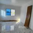 3 Schlafzimmer Haus zu verkaufen in San Felipe De Puerto Plata, Puerto Plata, San Felipe De Puerto Plata, Puerto Plata
