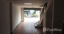 ยูนิตที่เหลืออยู่ในโครงการ กาดฝรั่ง วิลเลจ