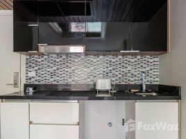 2 Schlafzimmer Wohnung zu verkaufen im Dusit Grand Park, Nong Prue, Pattaya