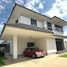3 спален Дом for rent in Nong Phueng, Чианг Маи, Nong Phueng, Сарапхи