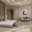 6 Bedroom Apartment for sale at Sobha Seahaven, EMAAR Beachfront