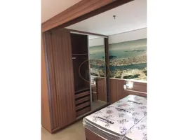 2 Bedroom Condo for rent at SANTOS, Santos, Santos, São Paulo, Brazil