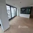 2 Bedroom Condo for rent at Chalermnit Art De Maison, Khlong Tan Nuea