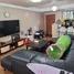 Appartement 3 chambre à vendre à Skyway Twin Towers, Pasig City