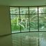 在Beach Towers出售的1 卧室 公寓, Shams Abu Dhabi, Al Reem Island