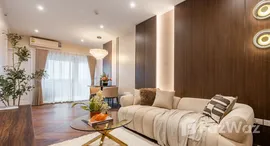 Available Units at Supalai Park Ekkamai-Thonglor