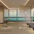 1 Bedroom Condo for rent at Good Day Sukhumvit 93, Bang Chak
