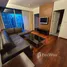 2 Bedroom Condo for rent at Noble Lite, Phaya Thai