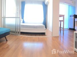 1 Bedroom Condo for rent at Lumpini Park Rama 9 - Ratchada, Bang Kapi, Huai Khwang