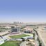 Estudio Apartamento en venta en Hera Tower, Dubai Sports City