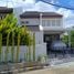 3 Bedroom House for sale at Garden Home Village, Khu Khot, Lam Luk Ka