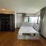 4 Bedroom Condo for rent at Sathorn Gardens, Thung Mahamek