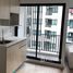 2 chambre Condominium à vendre à Wynn Chokchai 4., Saphan Song