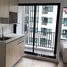 2 Bedroom Condo for sale at Wynn Chokchai 4, Saphan Song, Wang Thong Lang