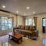 4 Bedroom House for rent at Perfect Place Ramkhamhaeng 164, Min Buri, Min Buri