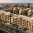 3 Habitación Apartamento en venta en Hurghada City, Hurghada, Red Sea, Egipto